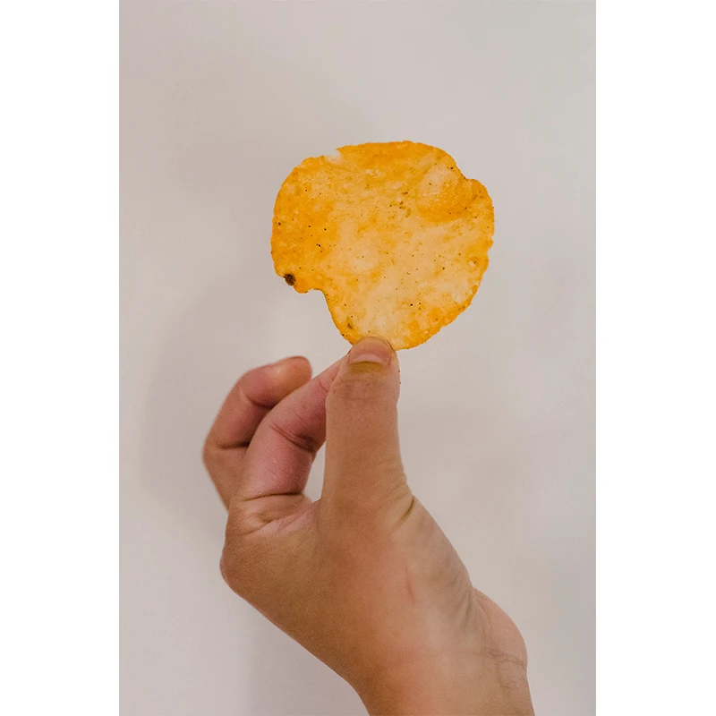 Dried Shrimp Seasoning, For Processed Seafood, Prawns, Can Be Used to Barbecue Prawn Made in Malaysia