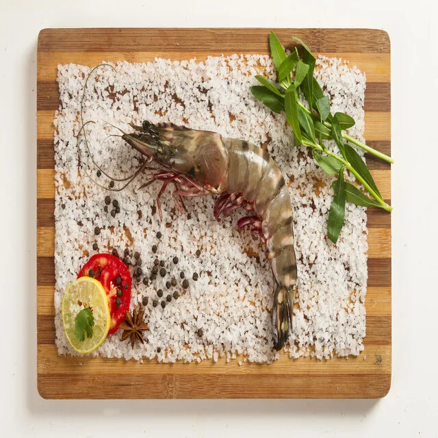 Best Seller Frozen  black tiger shrimps From Vietnam  Good black tiger shrimp price  (Thailien Company, Ms Fiona +84908794118)