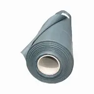 Достаточное хранение для поставки гранул ПЭ/HDPE/LDPE/ LLDPE/натуральных/переработанных импортных