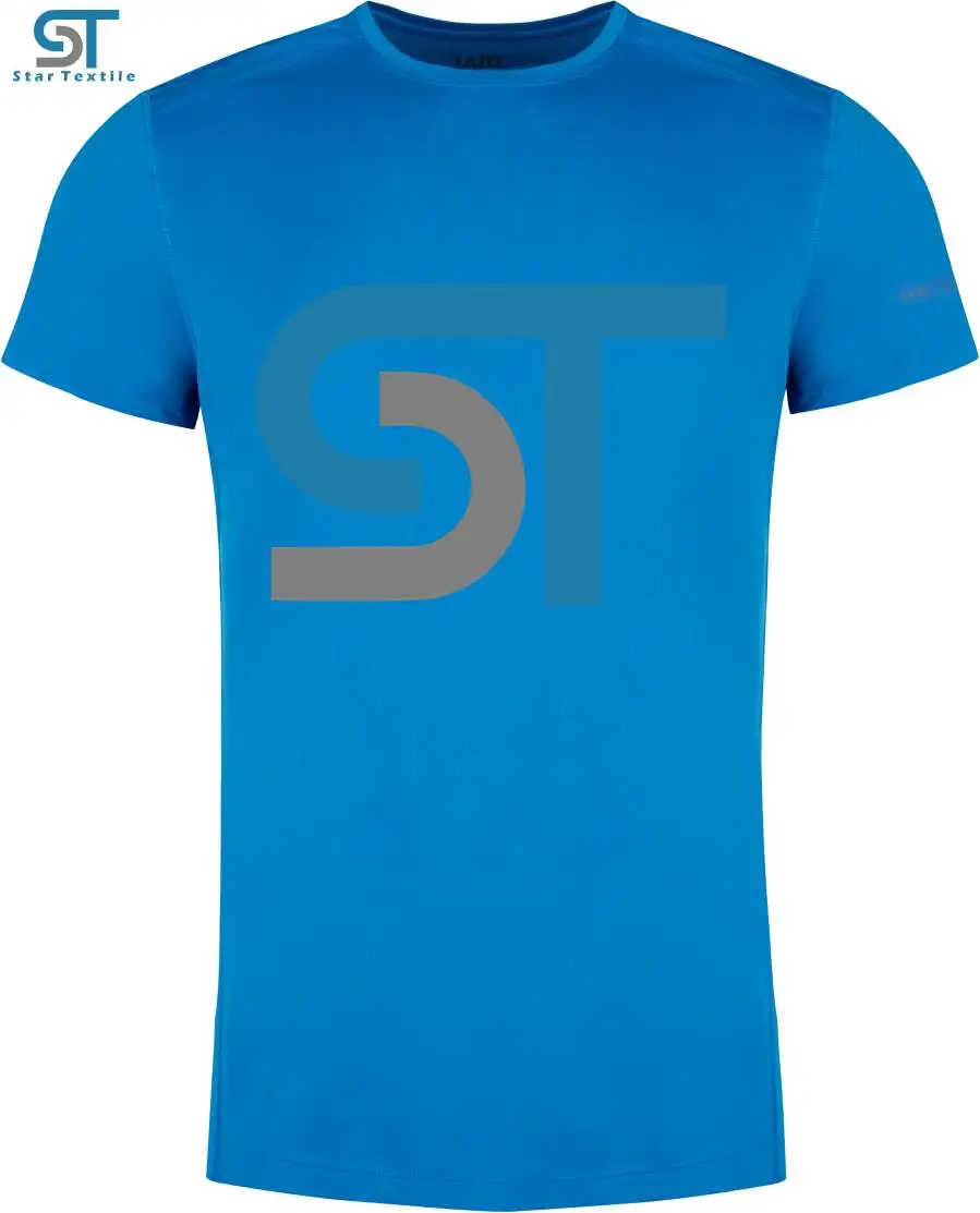 
Мужская футболка с принтом на заказ, футболки с принтом логотипа, 100 хлопок, футболка MOQ 2 шт. 150 Gsm, повседневное количество шелка, унисекс 