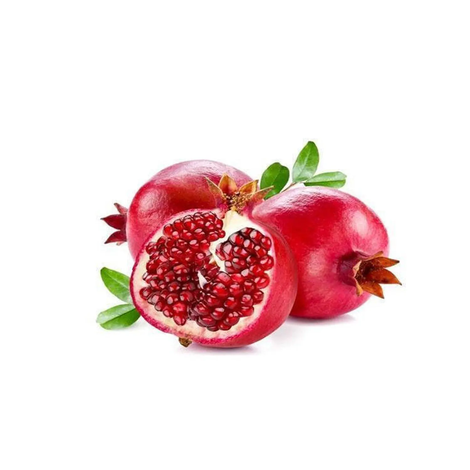 Продажа фруктов экспорт свежий гранат