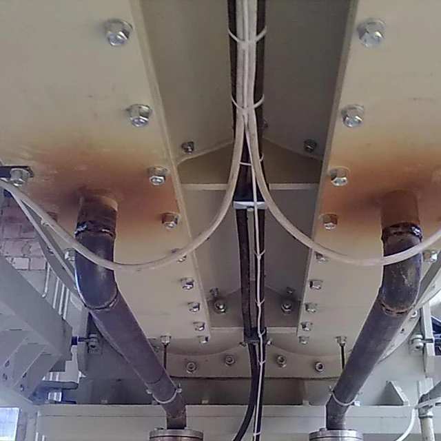 Best selling_DIGIT_Clay_moisture water and steam _regulation_system