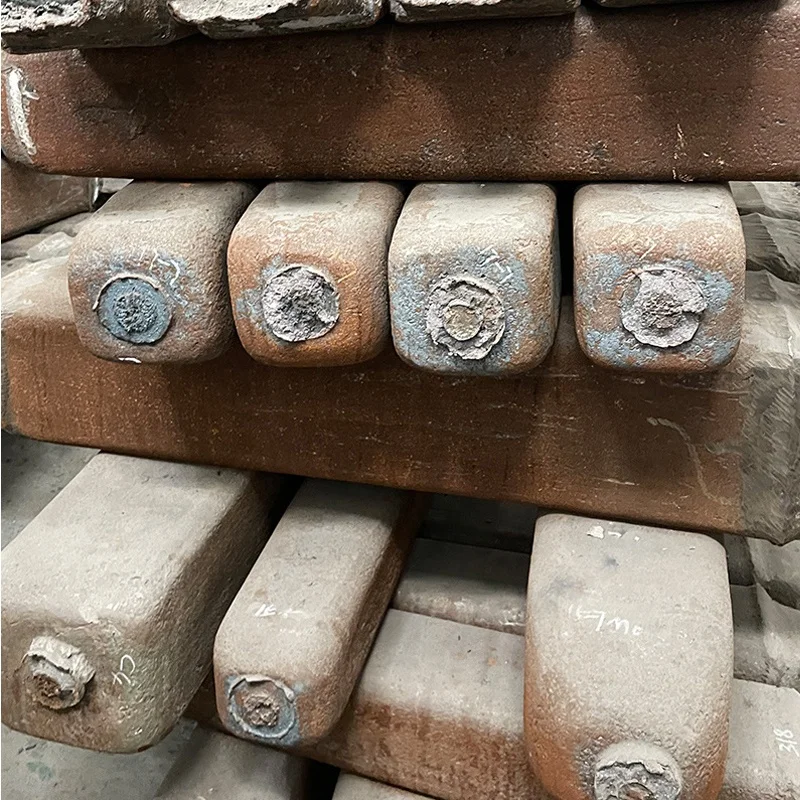 Высококачественный квадратный слиток из высокоуглеродистой нержавеющей стали 304 F60, цена