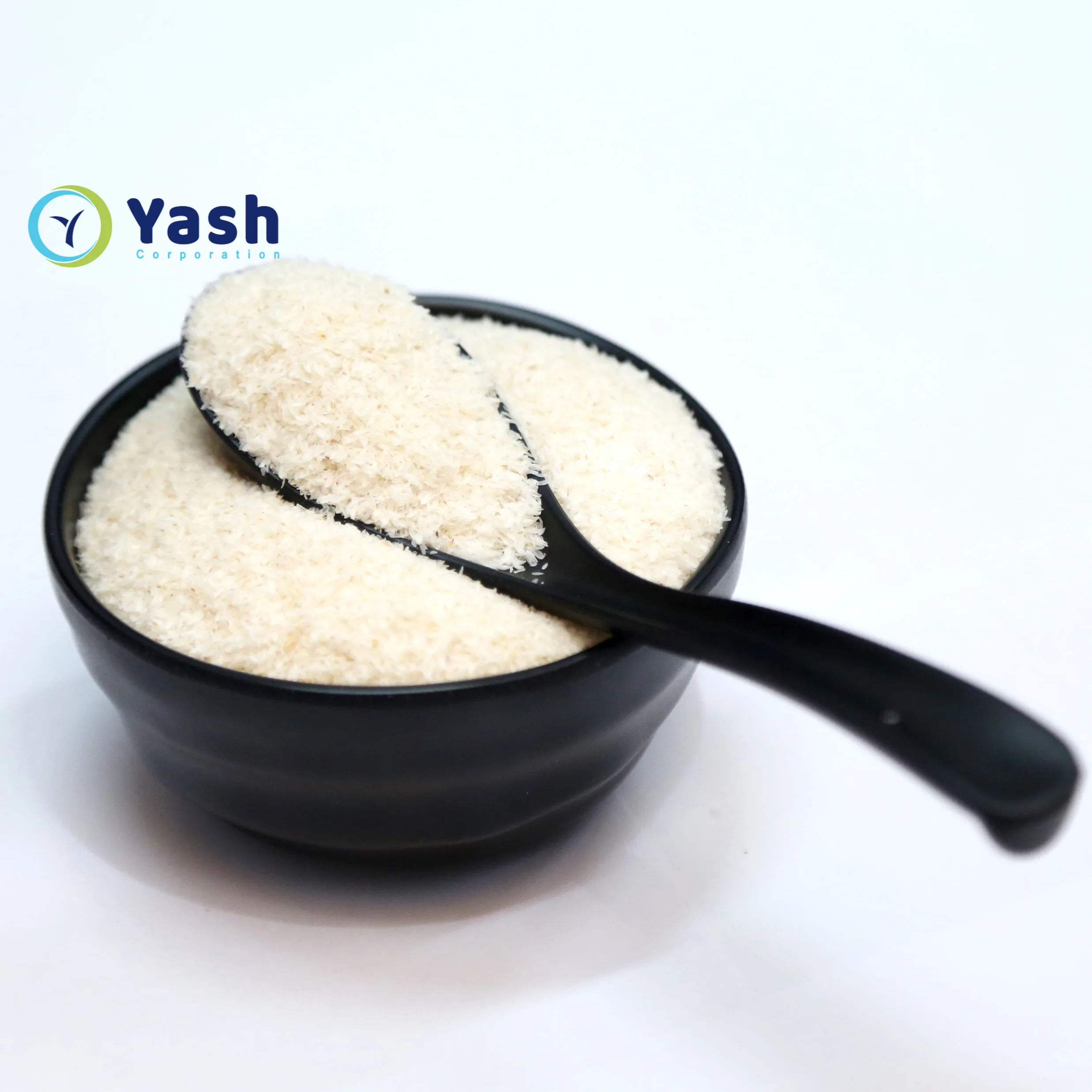 
Factory supply best quality Plantago Ovata/ psyllium seed husk powder/psyllium husk 