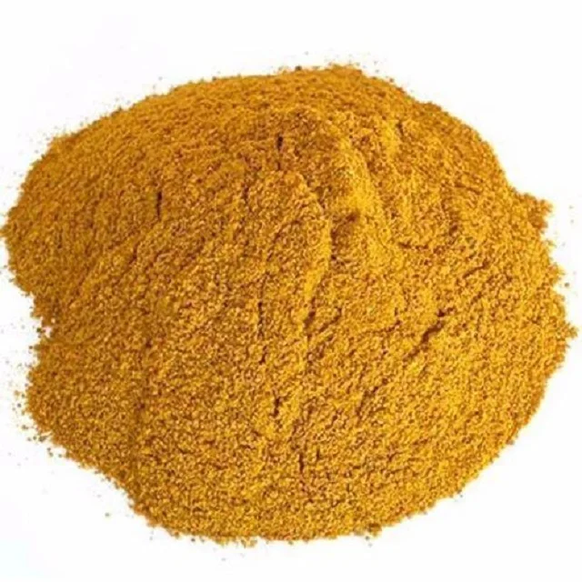 Protein Quality Soybean Meal / Soya Bean Meal for Animal