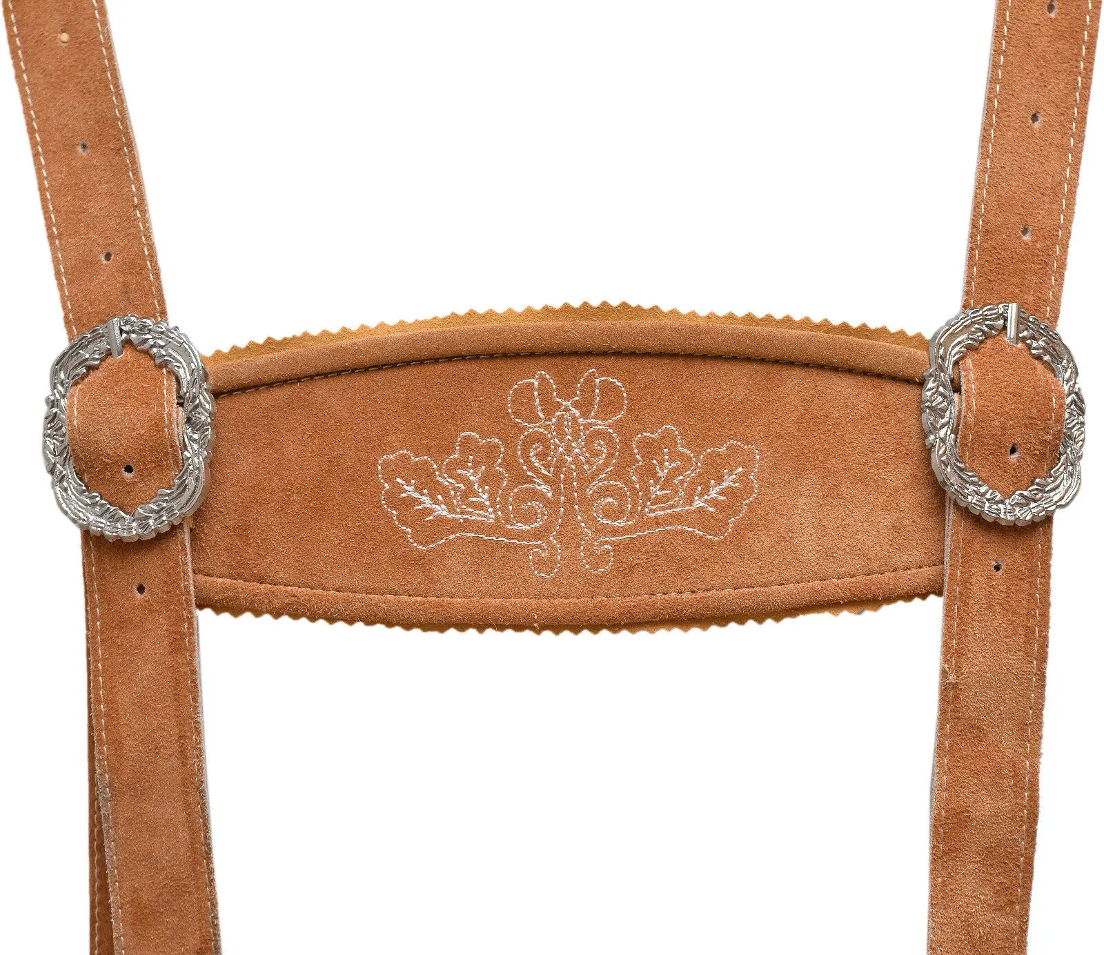 Новинка 2022 традиционные мужские шорты Trachten Lederhosen/немецкая Баварская традиция Октоберфест из замши под заказ