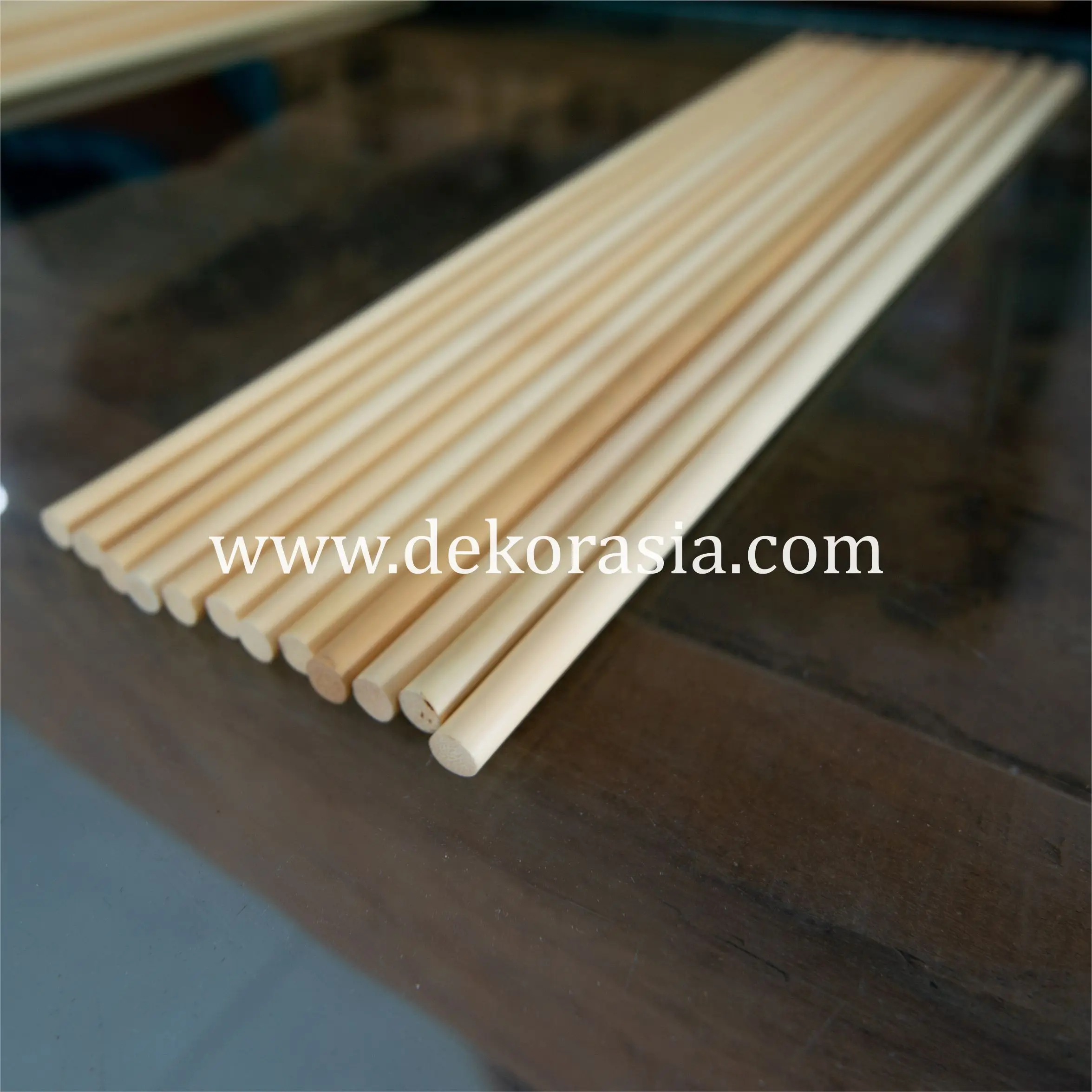 Rattan Percussion Mallets, Rattan Percussion Timpani Sticks, Musical Instruments Colorful Drums Sticks Rattan