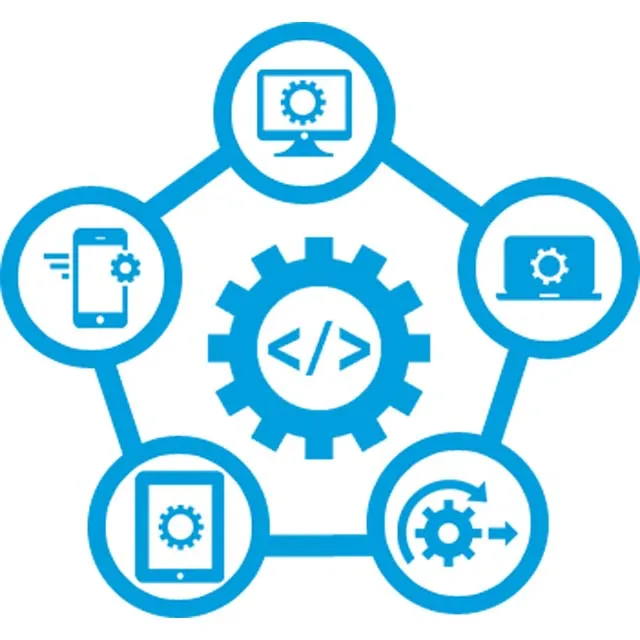 School Management software