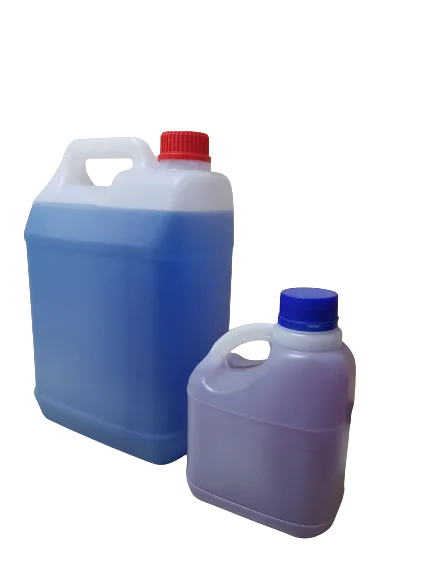 Экологичное жидкое моющее средство с натуральным ароматом для стирки/пола/унитаза в виде листа настраиваемый OEM все виды приветствуются