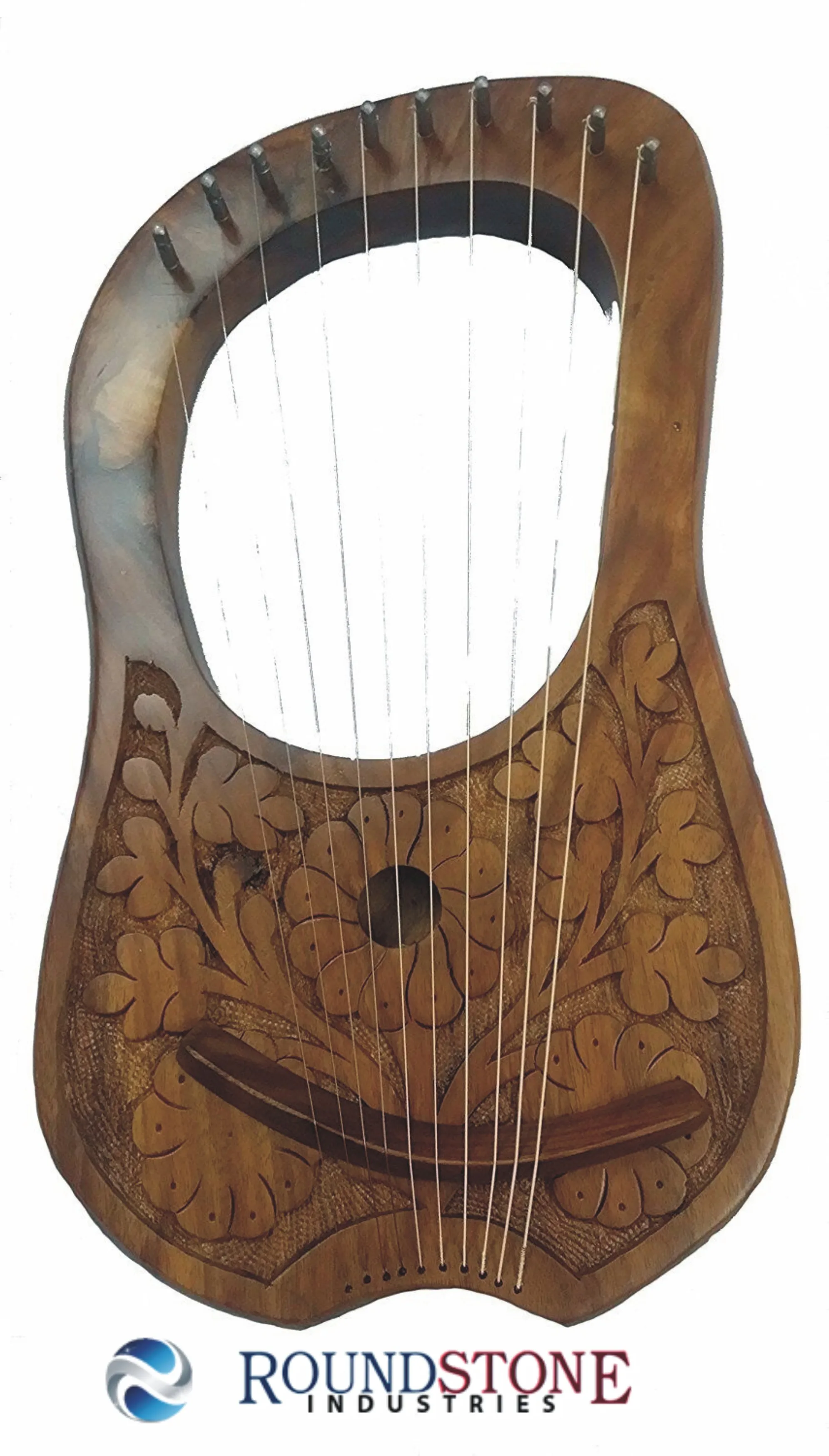 Graphic6 - Copy (3).JPG