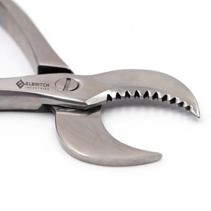 1 шт маленький длиной 18 см стоматологическое лабораторное гипса ножницы для резки нержавеющей стали стоматологические стоматология гипсовые материал оборудование инструменты