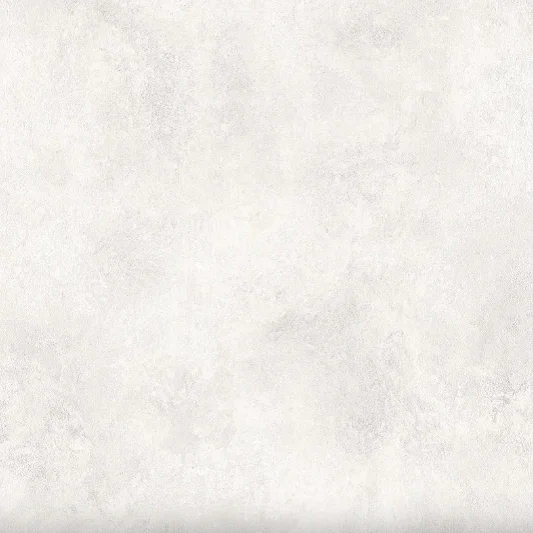 
Керамическая плитка для пола, глазурованная керамическая плитка, эксклюзивная декоративная плитка 