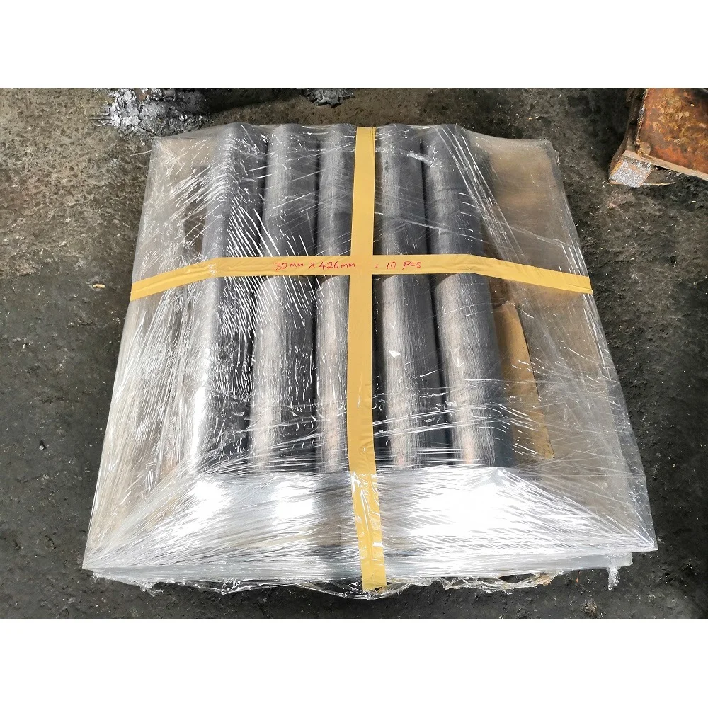 Selayang Metal Industries Sdn Bhd стержень/сердечник/штекер из чистого свинца для землетрясения в зданиях