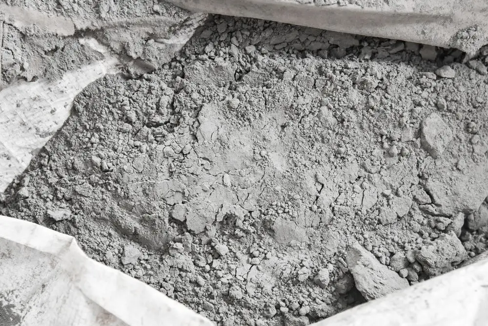 price portland cement 42.5 N/R  in bulk made in vietnam