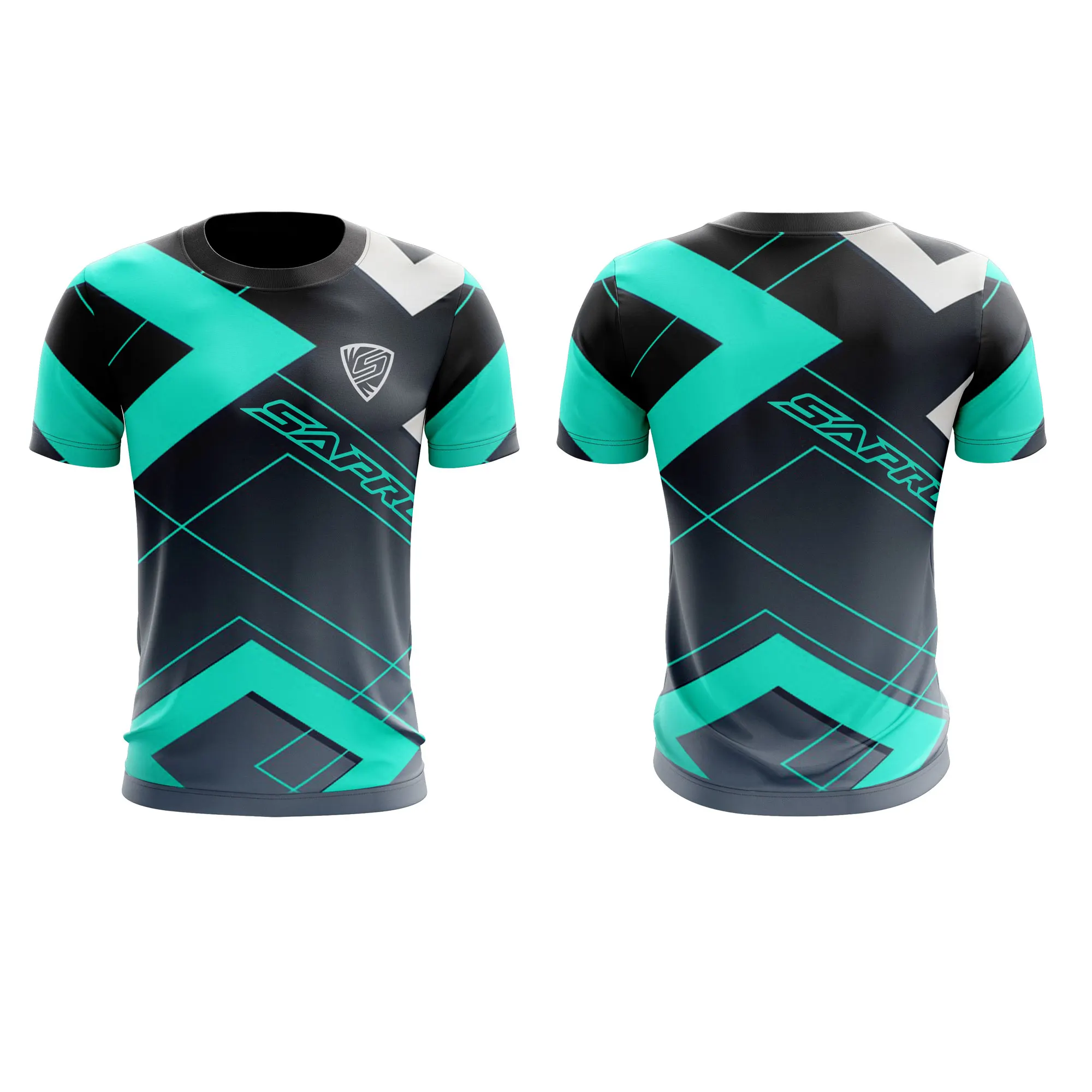 Футбольный костюм для мужчин мужские рубашки 2021 ношения при активном образе жизни фитнес-игровая футболка команды украшения на заказ e спортивный трикотаж