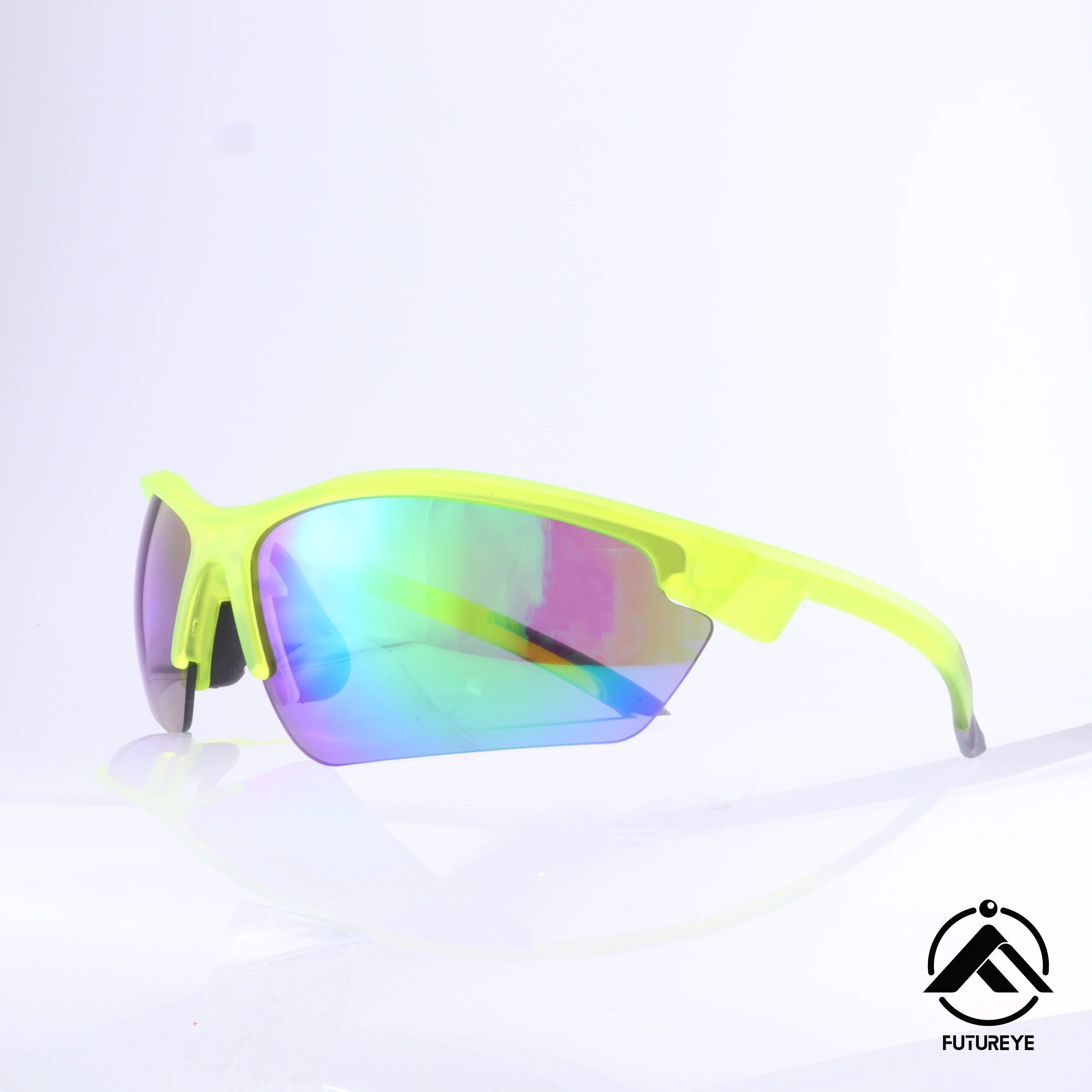 2022 2021 модные роскошные дизайнерские солнечные очки ПК фотохромические солнцезащитные анти-УФ UV-400 на открытом воздухе для мужчин и женщин