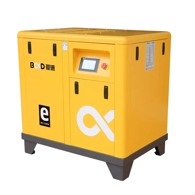 the silent air-compressor cfm compressor air Industrial Compressors