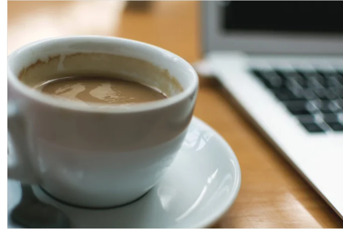 Высококачественный растворимый кофе 3 в 1 премиум класса, растворимый кофе из ипоха, Малайзия