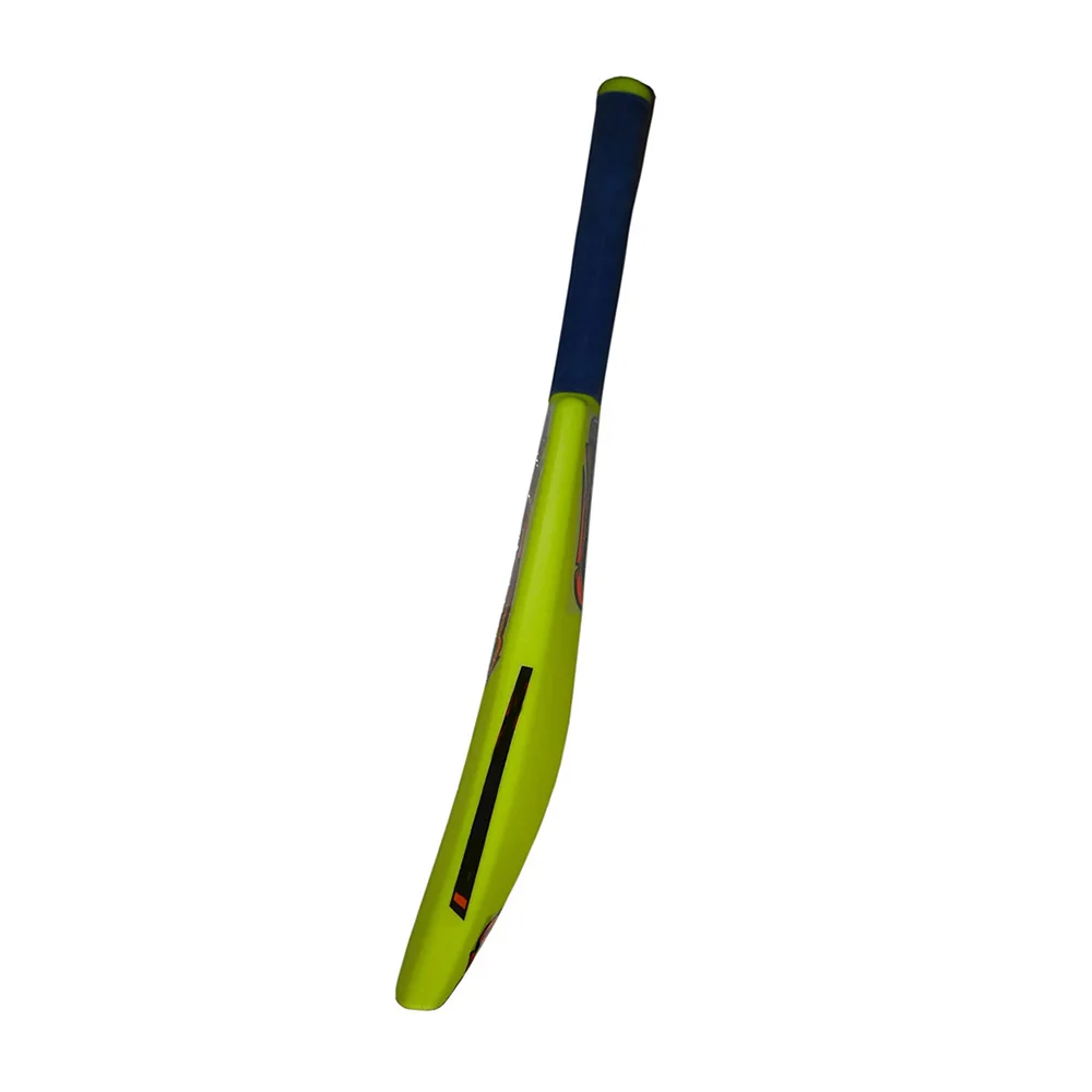 New Custom Wooden English Willow Grade A wooden high quality Cricket Hard ball Bats by Unbroken Style