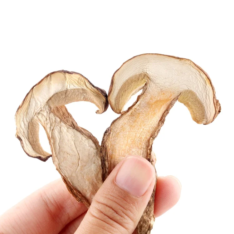 
Health dehydrate vegetables export dry oyster mushroom 
