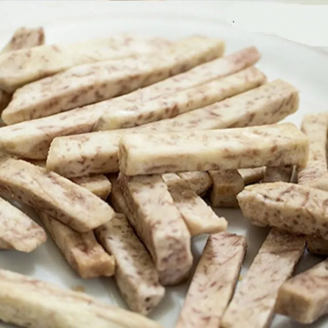 Сушеные тропические фрукты манго/папайя/страсти... для экспорта