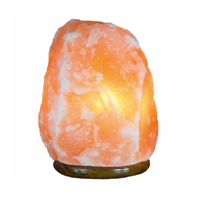 Hot Selling  Quality Natural Pink Himalaya Salts LampsNatural  Himalayan Pink Salts Lamps Natural  In Wholesale Price