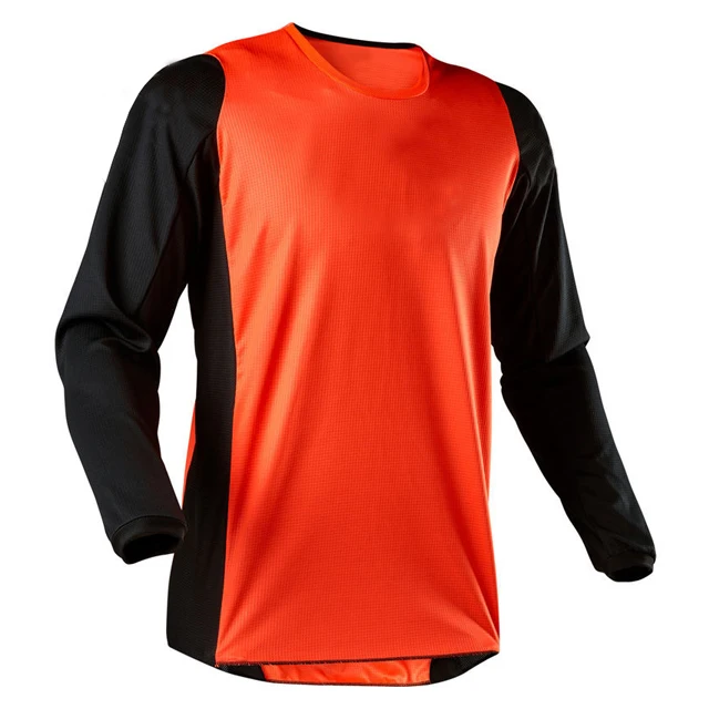
Motocross Jersey With Premium Quality Extreme Rider Jersey For Unisex 