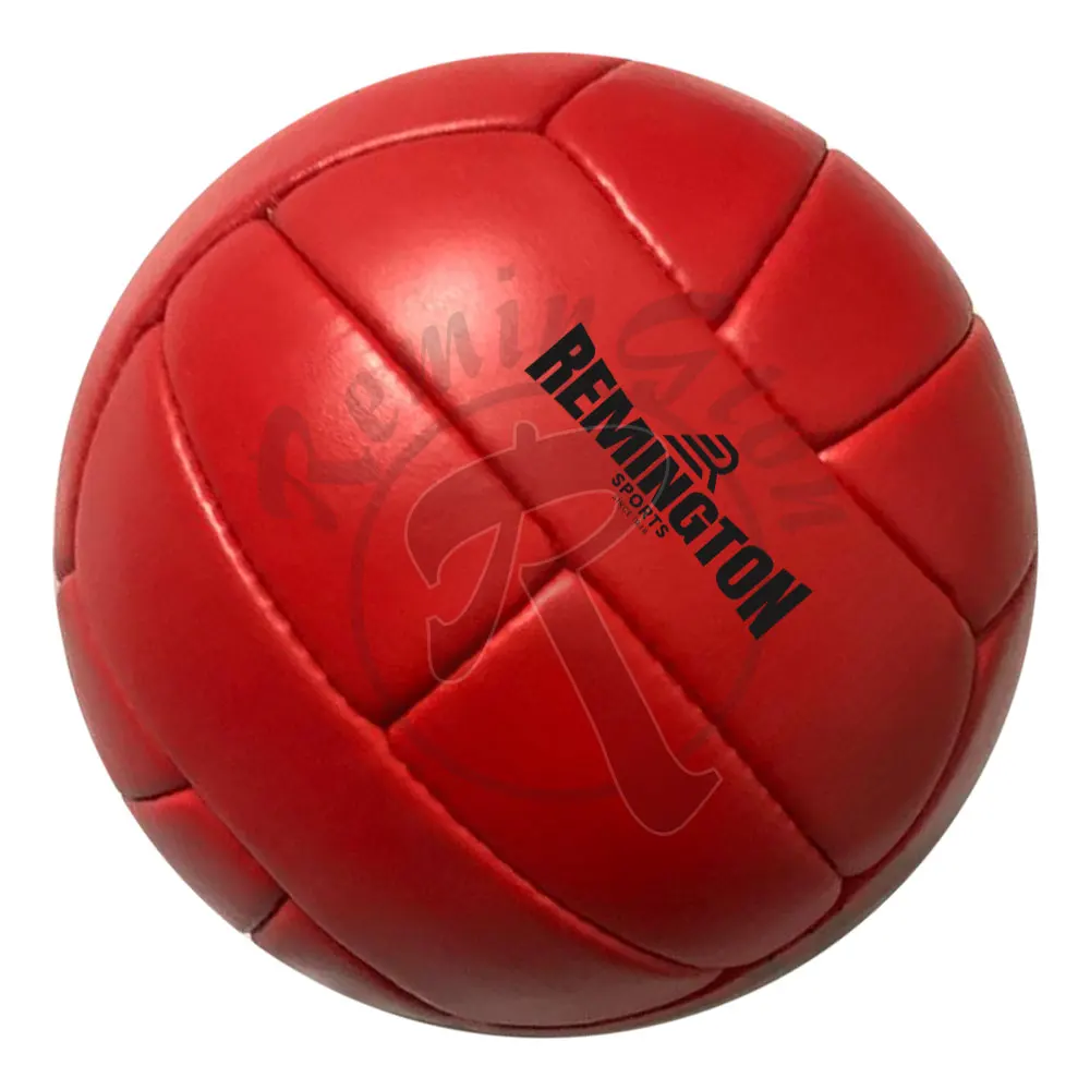 Wholesale ball PU or PVC customize Leather Balls | Pvc Football or Soccerball Promotion High Quality Leather Balls