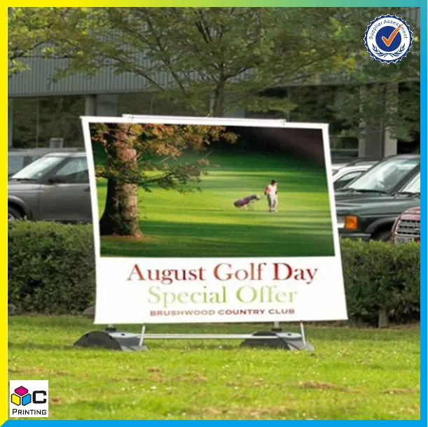 2020 China supplier unique design pennant flag banner flags