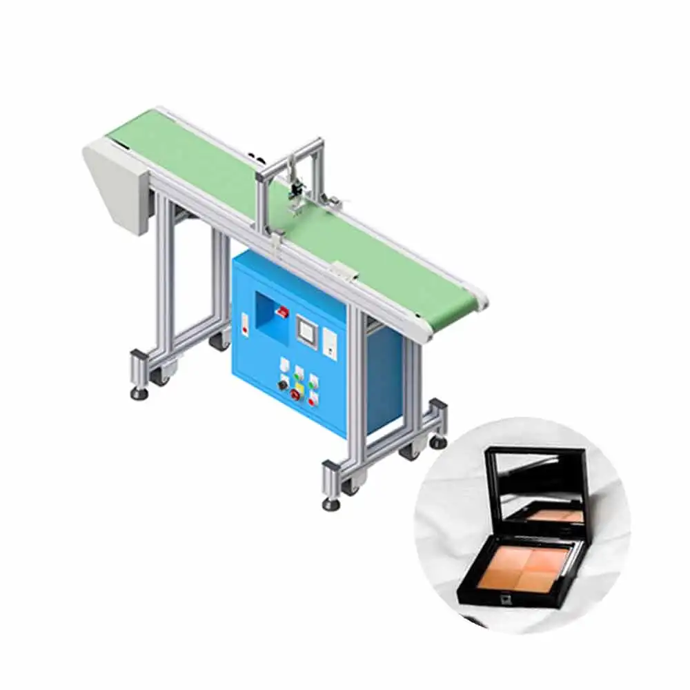 
machine dispenser glue dispensing machine be shadow palette 