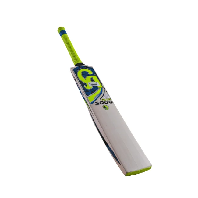 grade 1 english willow cricket bat with oil and fully knocked ready to play cricket bat full kit