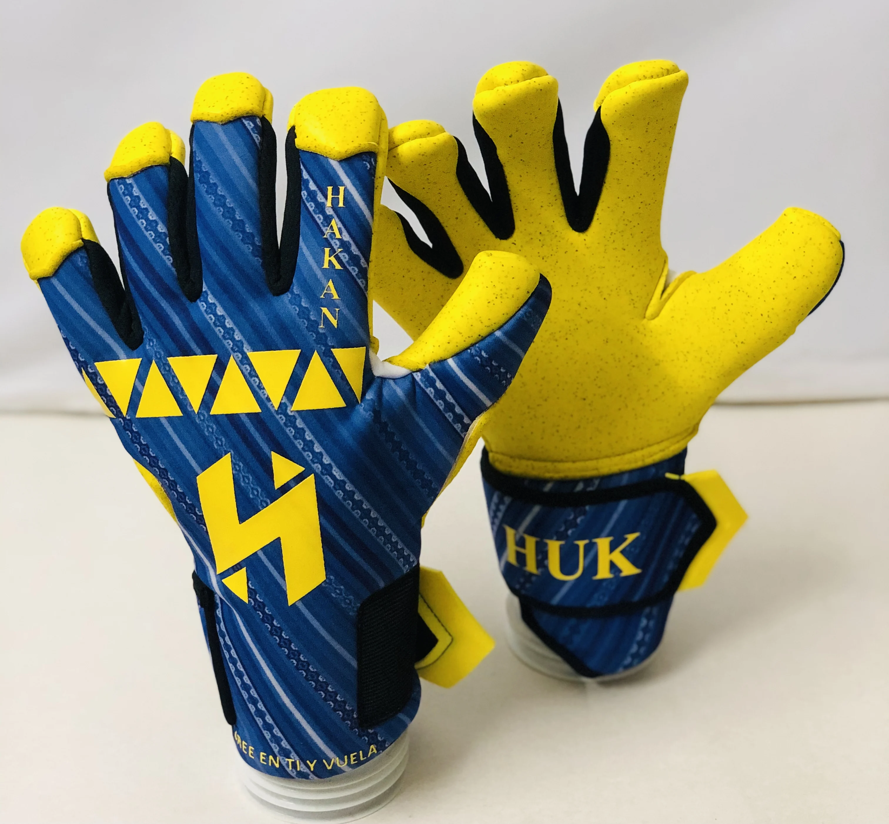 
Профессиональный вратарь перчатки 