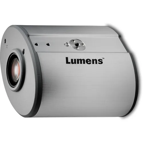Top Discounts Hot Sales Lumens CL510 High-Definition Ceiling Mountable Document Camera