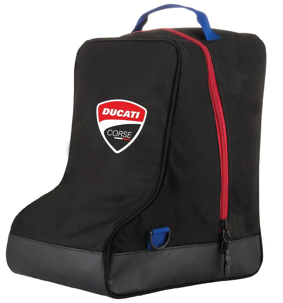 Custom Cheap Printed 600D Polyester Waterproof Sport Travel Shoe bag