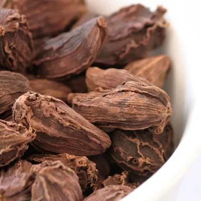 Оптовая продажа cardamom цена кассия корица циннамон травы и специи приготовление пищи черная палочки производитель из Вьетнама