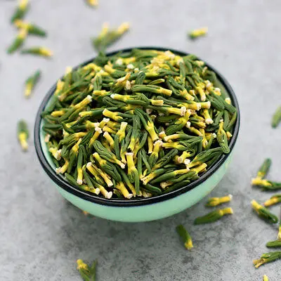 LOWEST PRICE HIGH QUALITY LOTUS TEA PRODUCT LOTUST HEART in VIET NAM 99 Gold Data