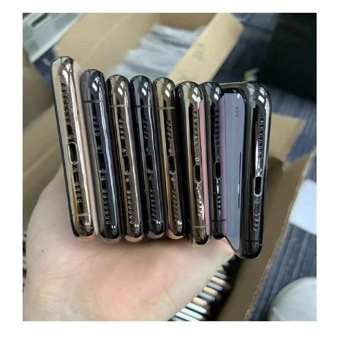 1.77 inch Dual SIM Card Dual Standby Big Keys Hand Phone Very Low Price