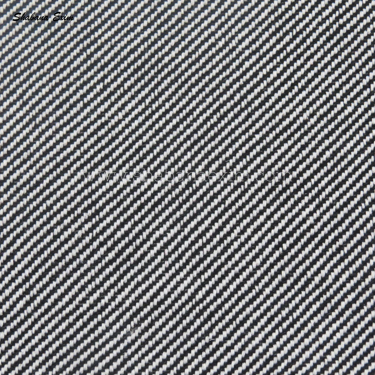 Texture Fabric Customized Yarn Dyed Mixed Color Plaid Dobby Polyester No Fading Curtain Fabrics