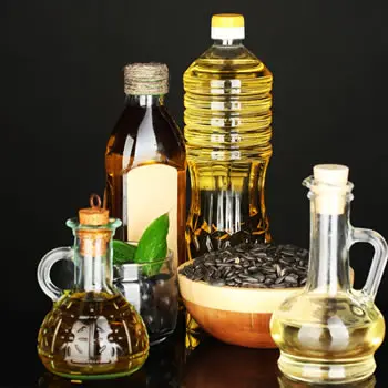 Cheap Ginger Oil  For sale