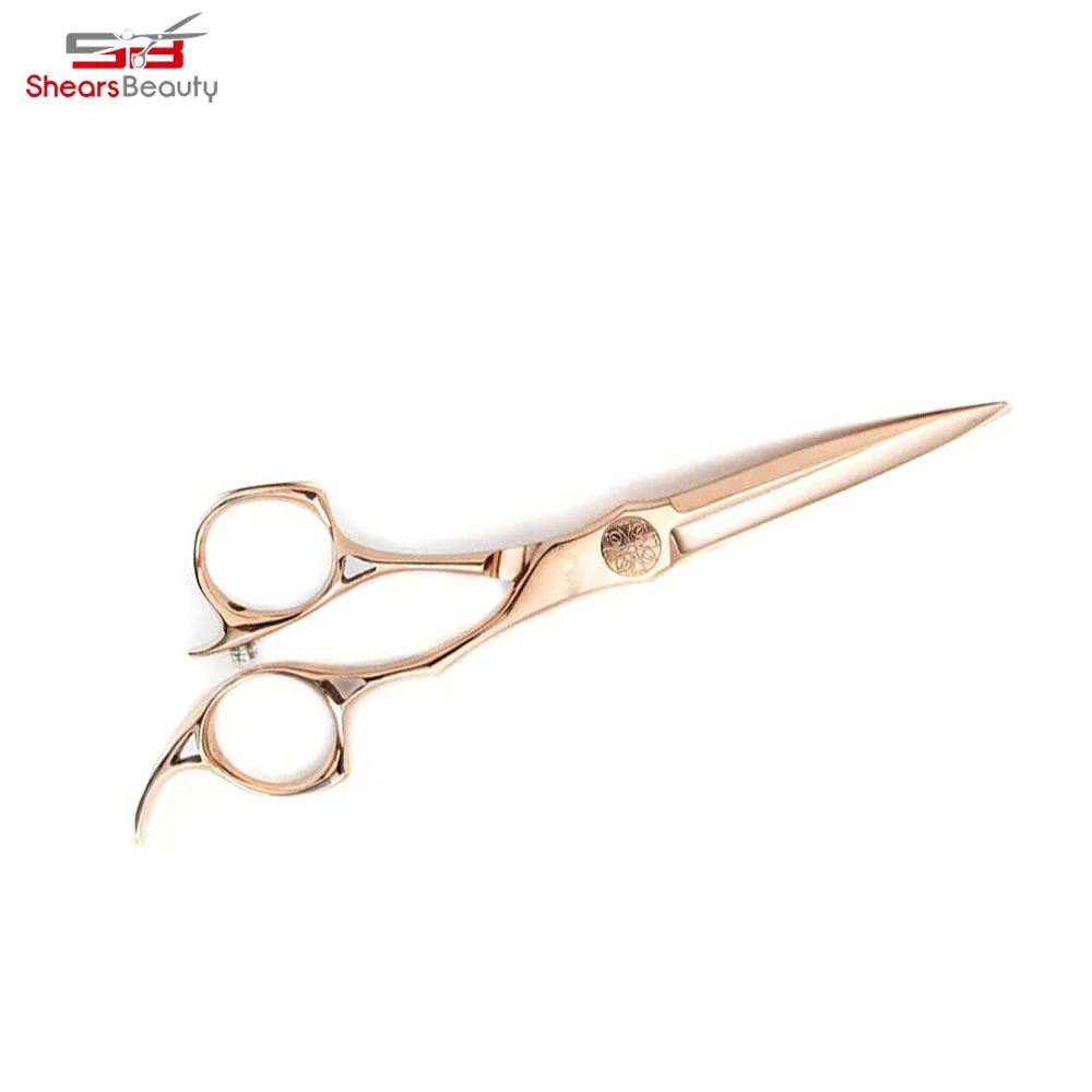 Хит продаж Профессиональные парикмахерские ножницы 30% набор инструментов для стрижки волос салонные