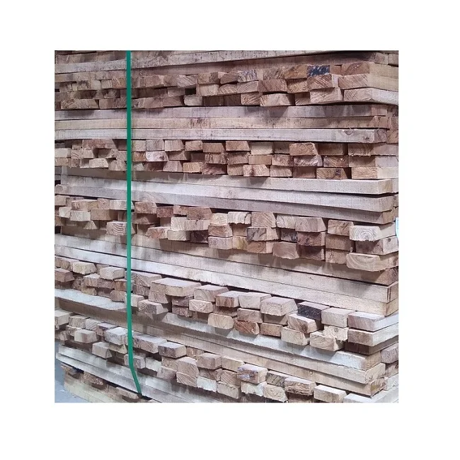 Good quality natural rubber timber/ lumber wood export to Korea and Japan market