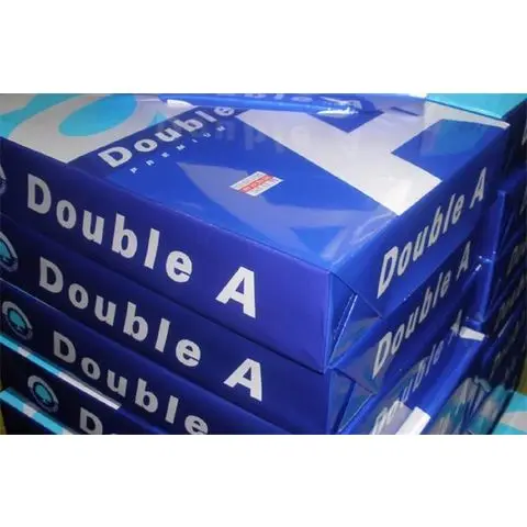 Hot sale paper low price copy paper a4 office paper