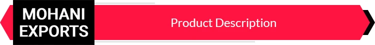 ProductDescriptio-Mohani.jpg