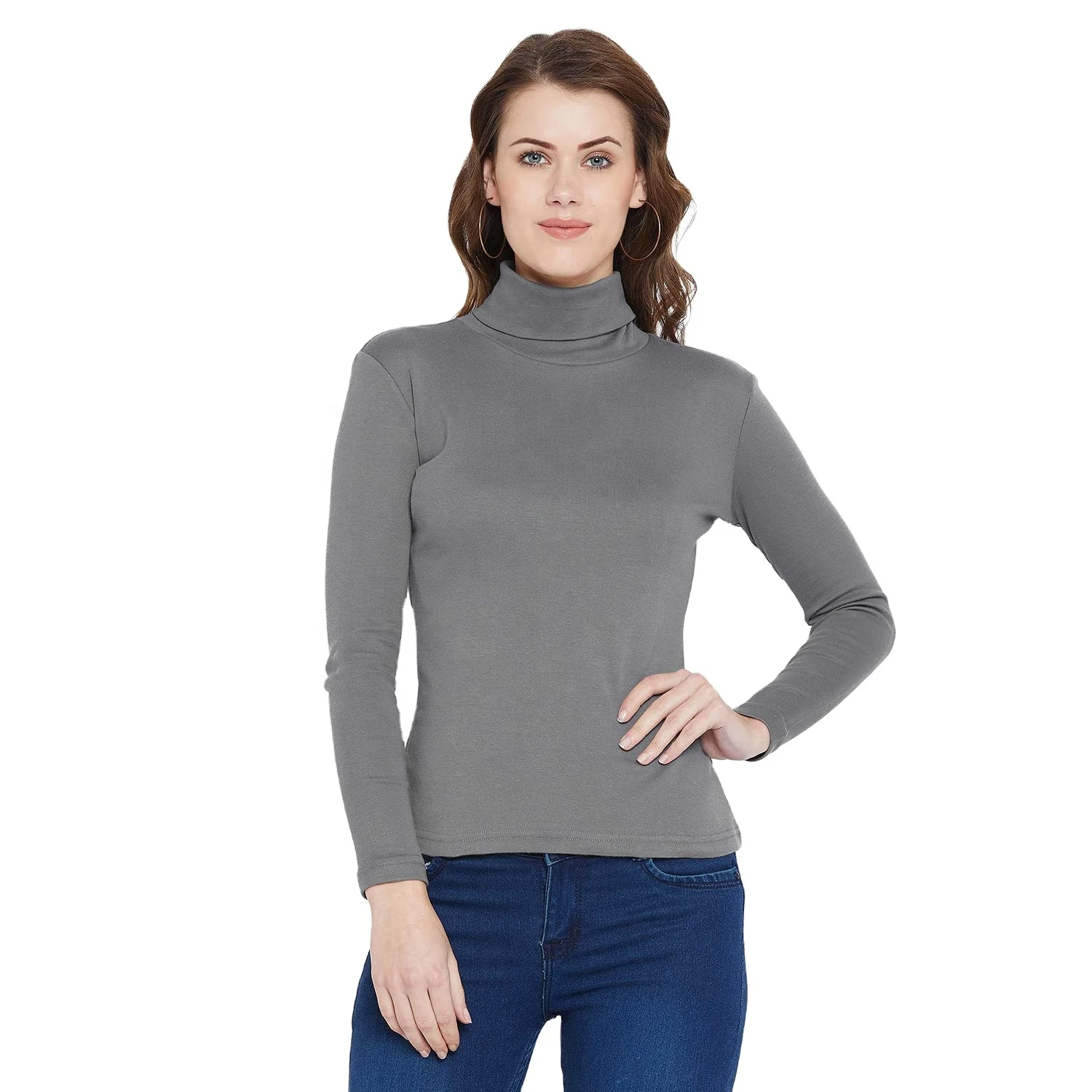 Striped Wholesale 100 Polo Shirt Women Pink Clear Purple Black Yellow Green Silver Gold Custom Red White Orange Light XXXL Blue