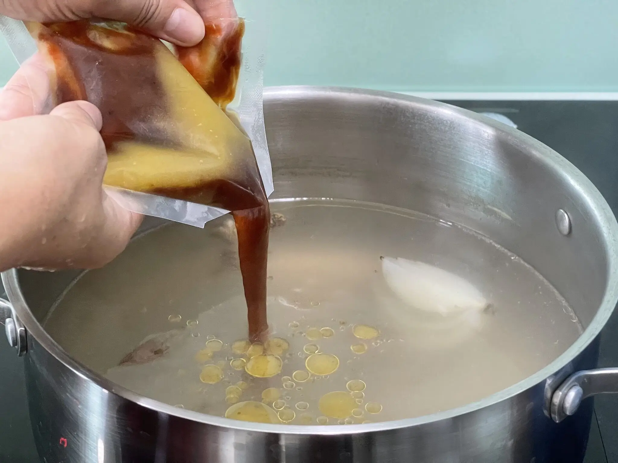 Бур для пикника/Бур пикника продажи/Бур из говядины лапши