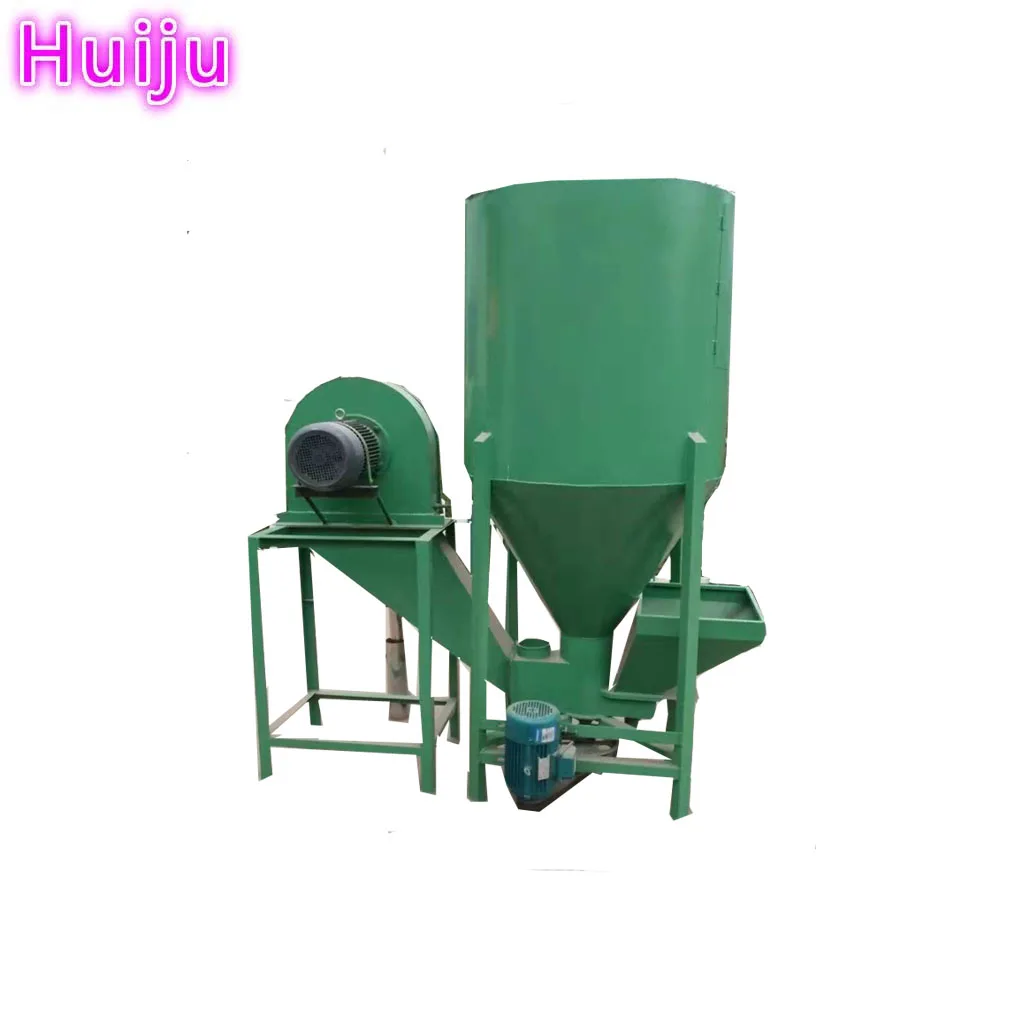 800-1000 кг/ч птица пищевой линия бройлеров стартер тушь стимулирующая рост и финишер корм для цыплят лепешка делая машину