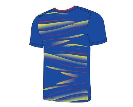 New arrival 2023 Yoga Pants Gym Leggings Workout Leggings Tights Fitness Oem Gym Pants Tights