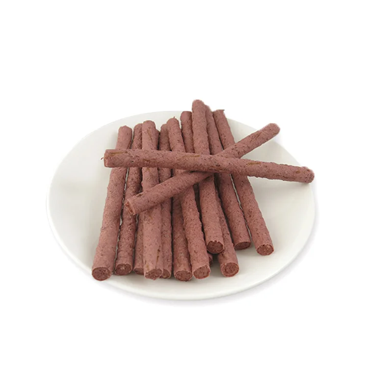 
treats for animals Beef pet meat 