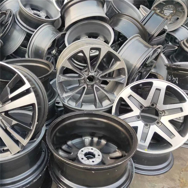 Aluminum Wheel Scrap2.jpg
