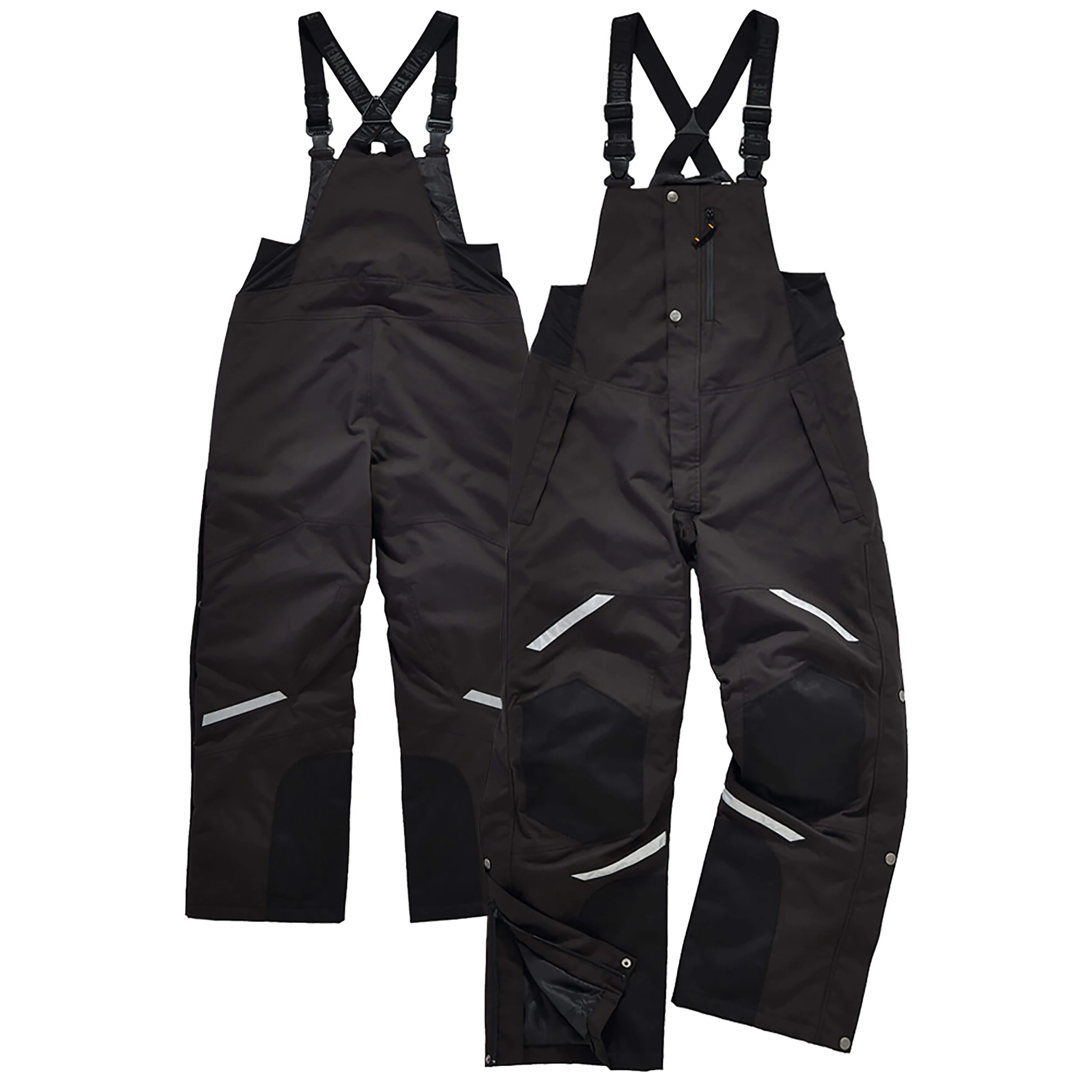 New Flame retardant DuPont nomex/aramid working coveralls